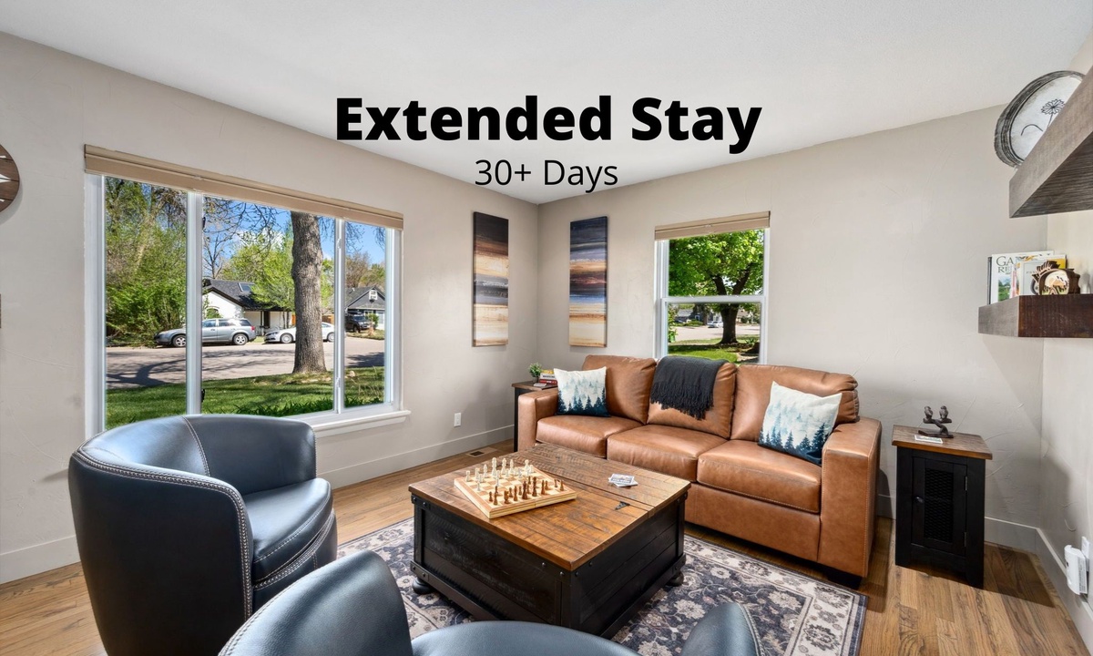 Magnolia Hideaway | Pet Friendly w/ Fireplace