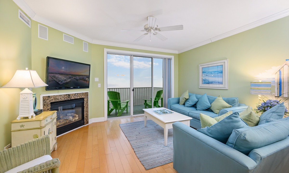 Belmont Towers 806 Ocean City Rentals Seaside Vacations