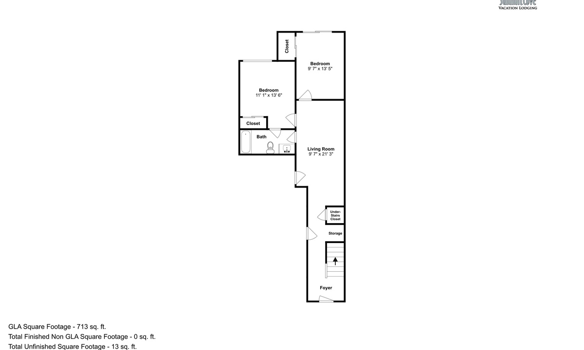 River Run Townhomes 56 Vacation Rental In Keystone Co Summitcove Lodging
