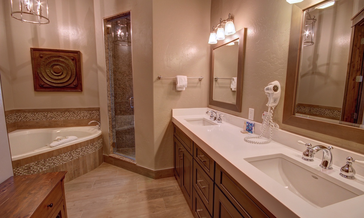 North Fork Lodge 577 Vacation Rental In Keystone Co Summitcove Lodging