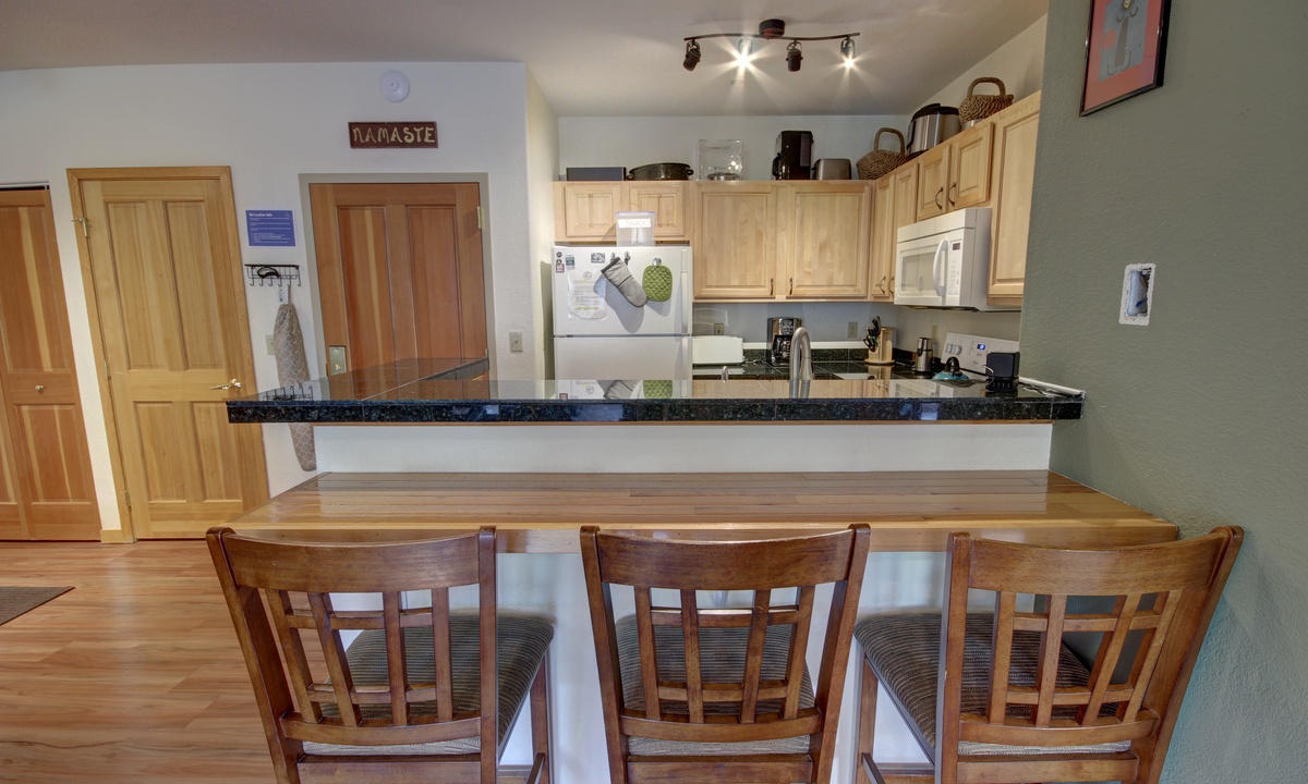 Gateway Lodge 5030 - Vacation Rental in Keystone,CO  SummitCove 