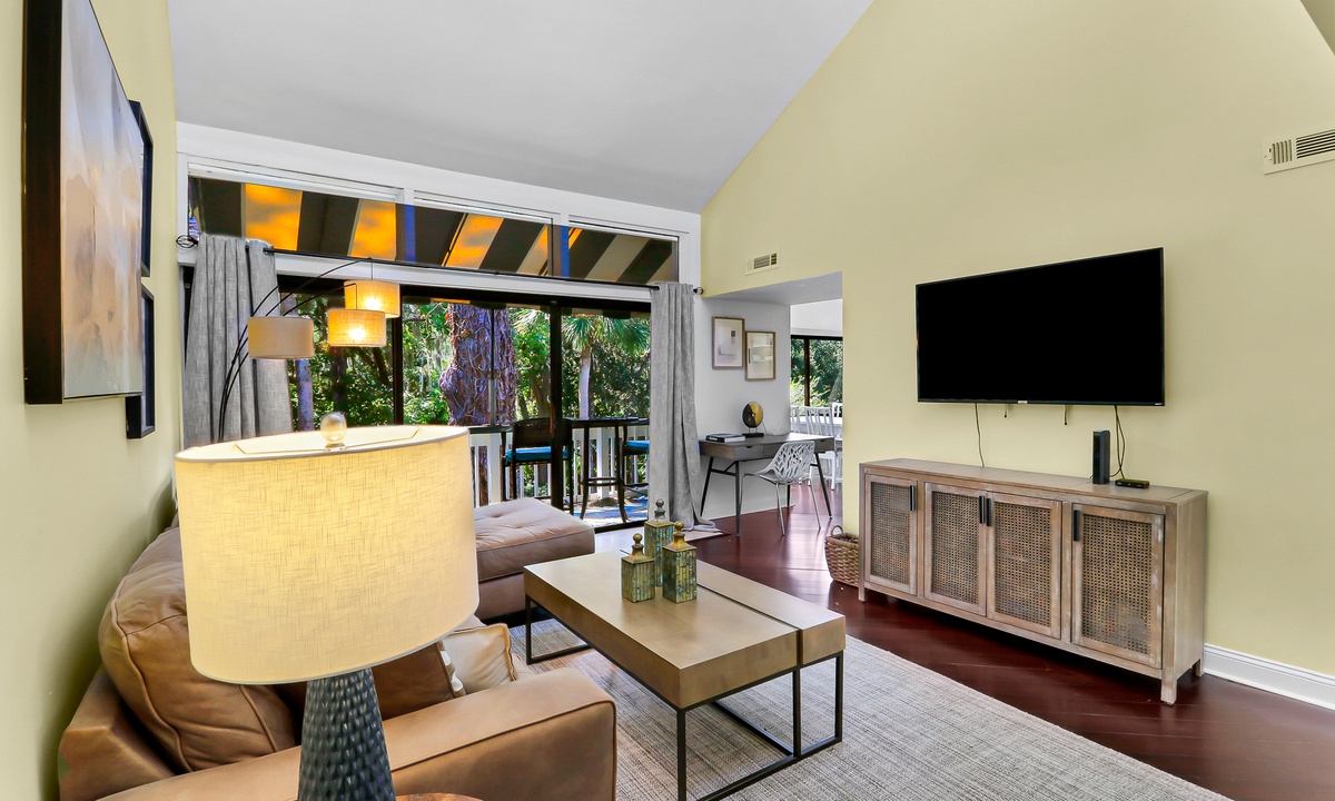 Treetops 4904