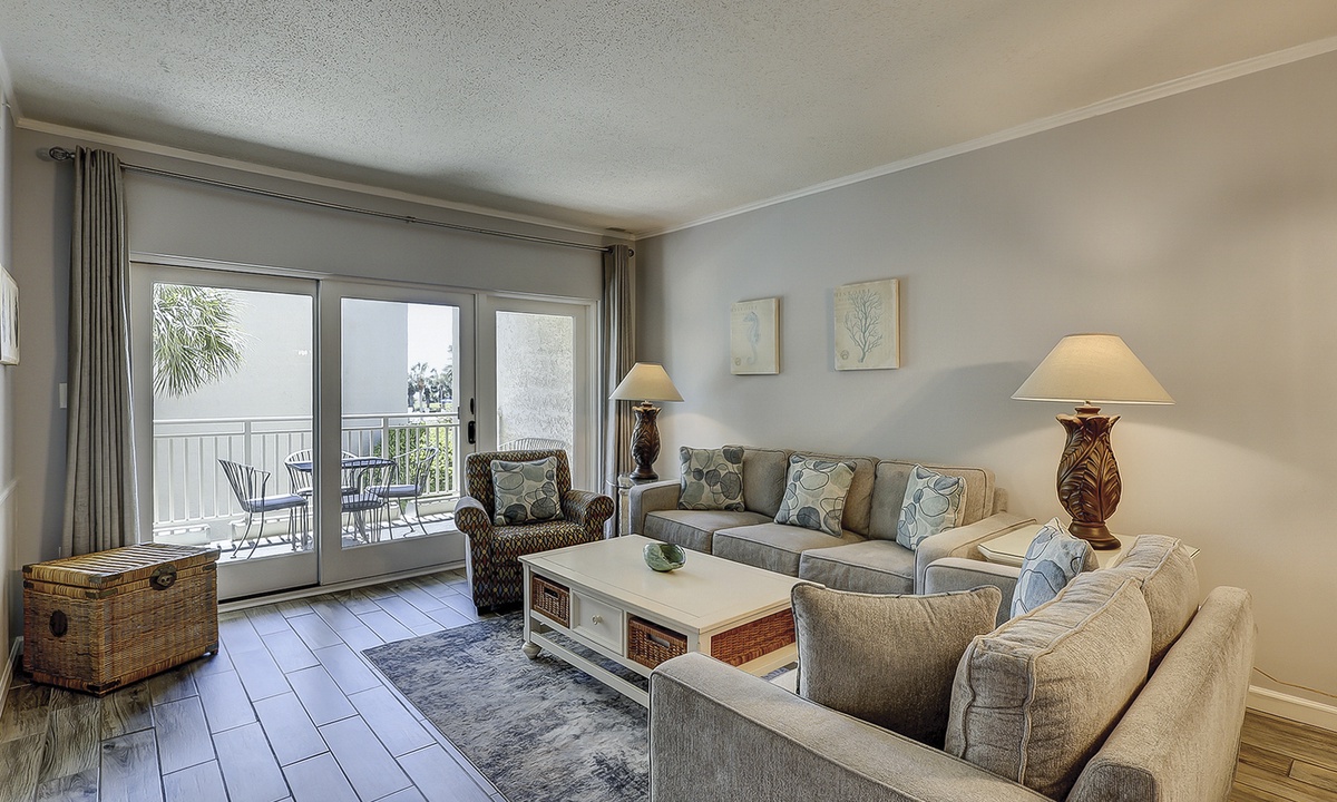 Shorewood 131