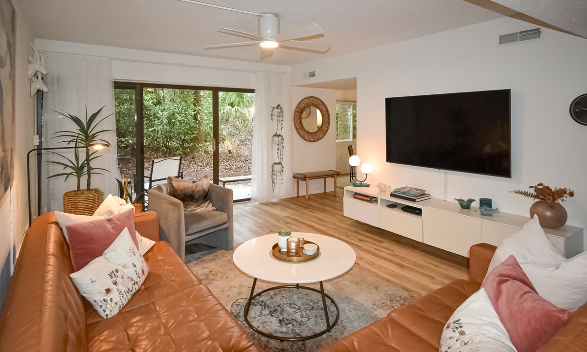 Treetops 6103