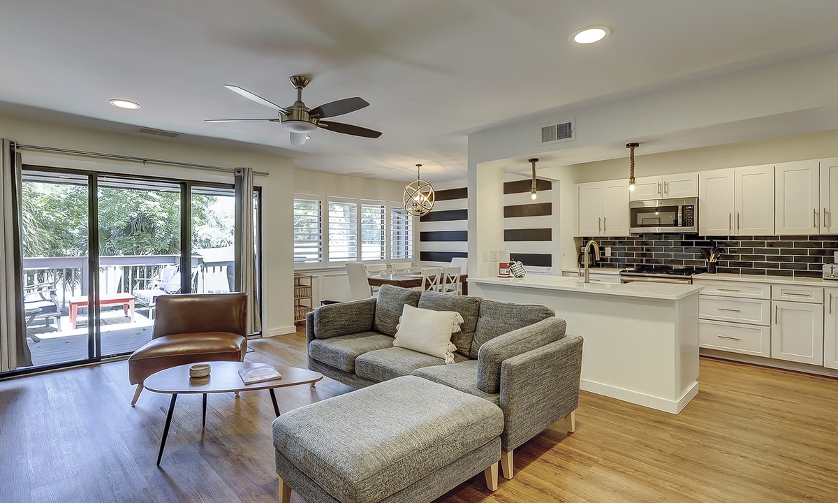 Turnberry 290