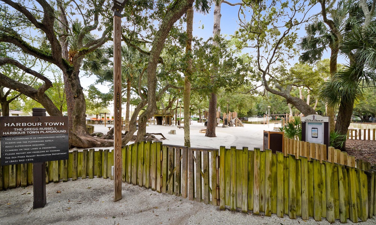 Mariners Way 673 Vacation Rental in Hilton Head Island,SC Sunset