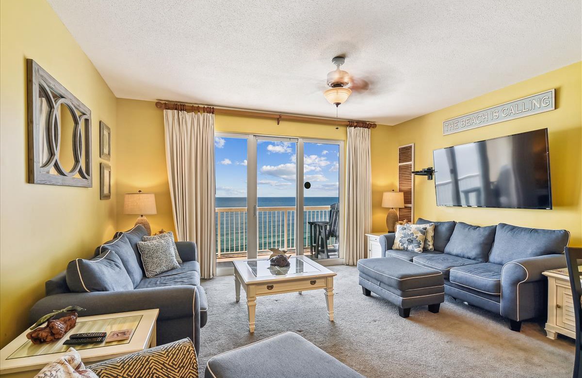 Featured Property 1408 Seychelles