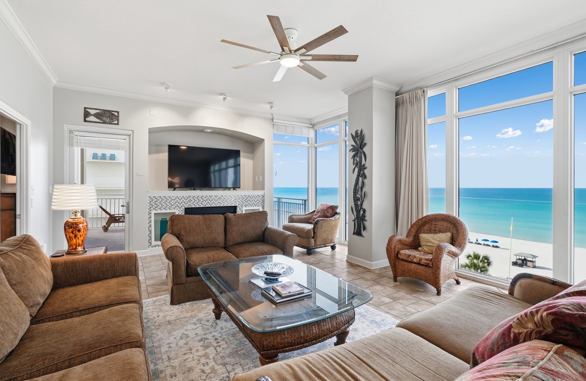 Featured Property 501 Sterling Beach
