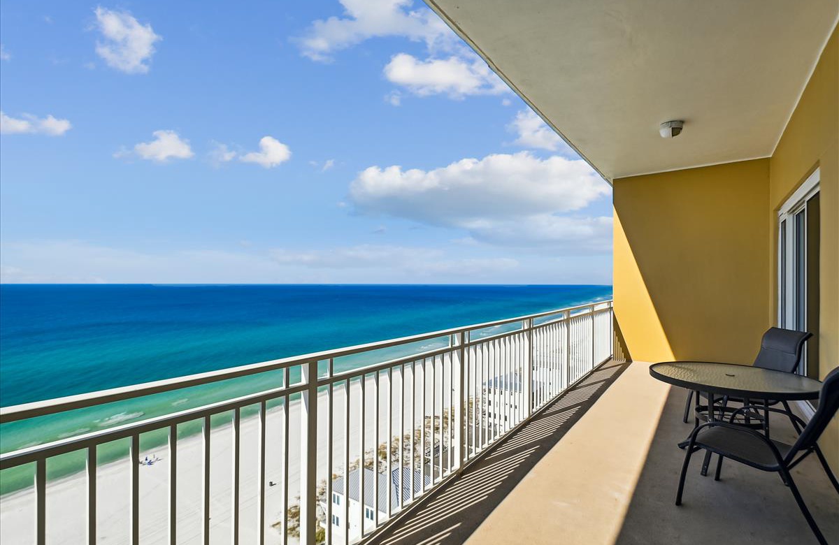 Featured Property 1504 Sterling Beach