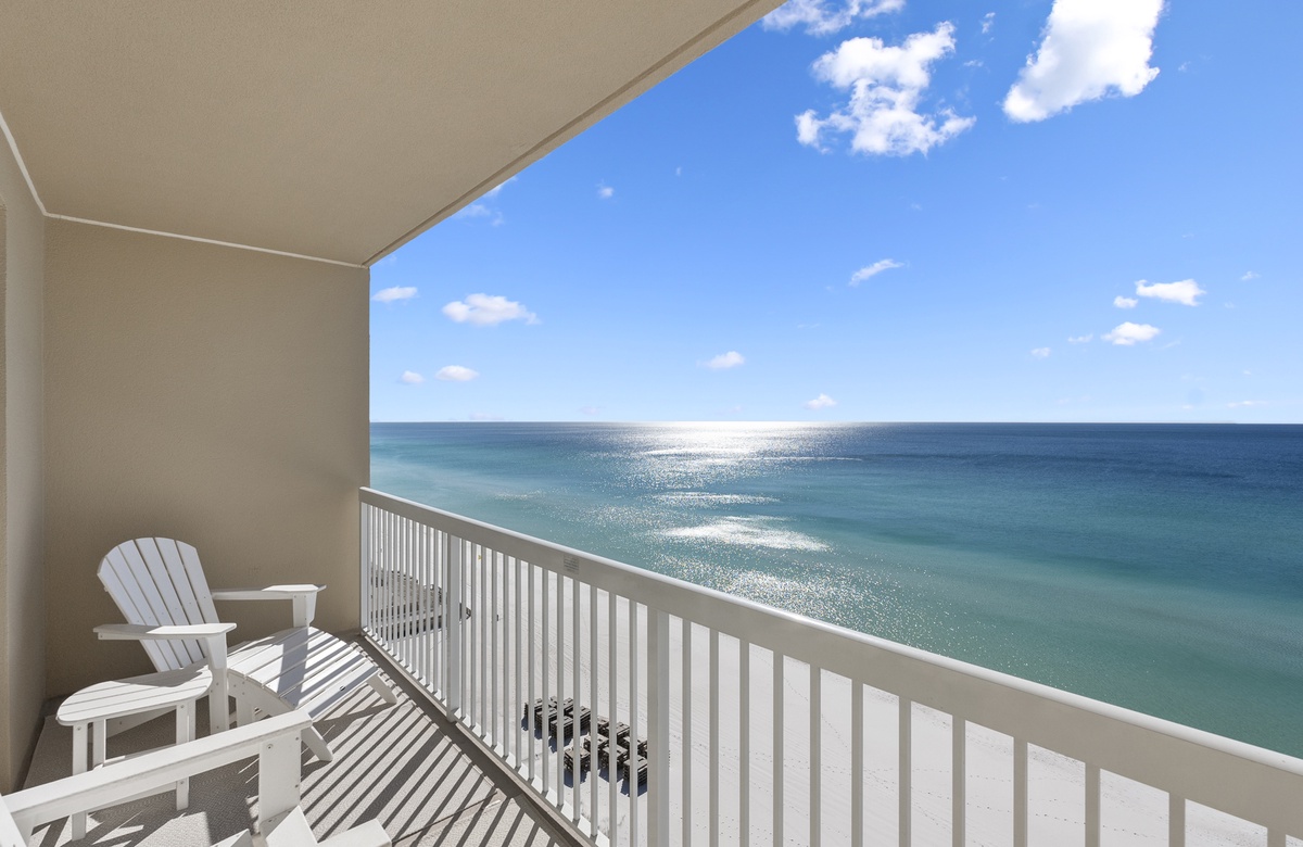 Featured Property 1004 Seychelles