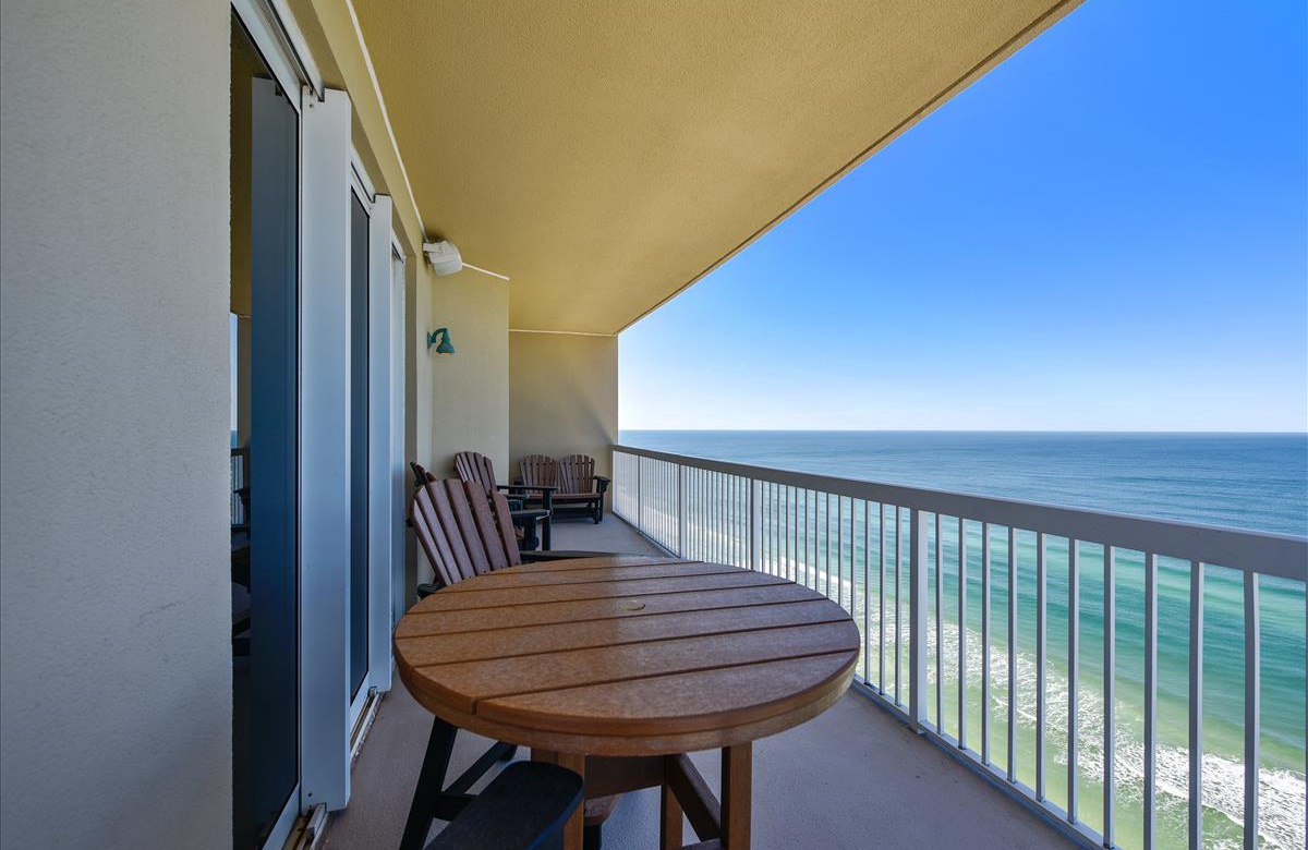 Featured Property 1909 Seychelles