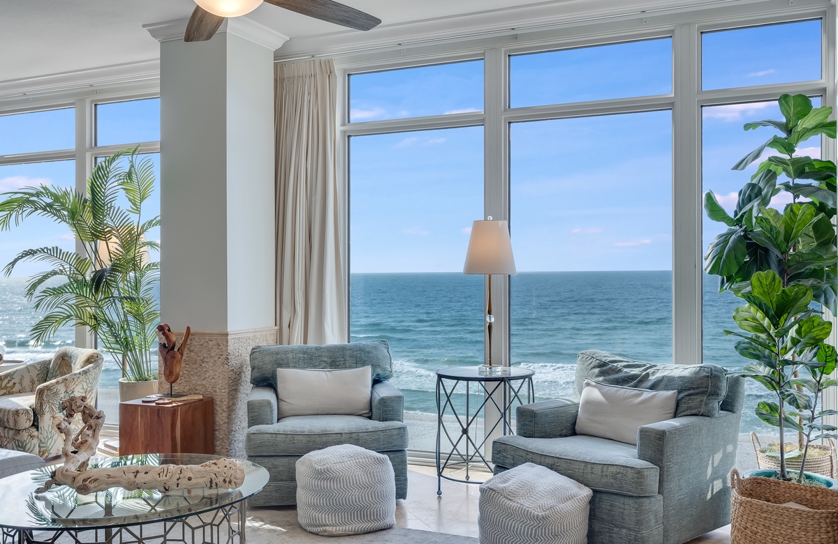 Featured Property 607 Sterling Beach