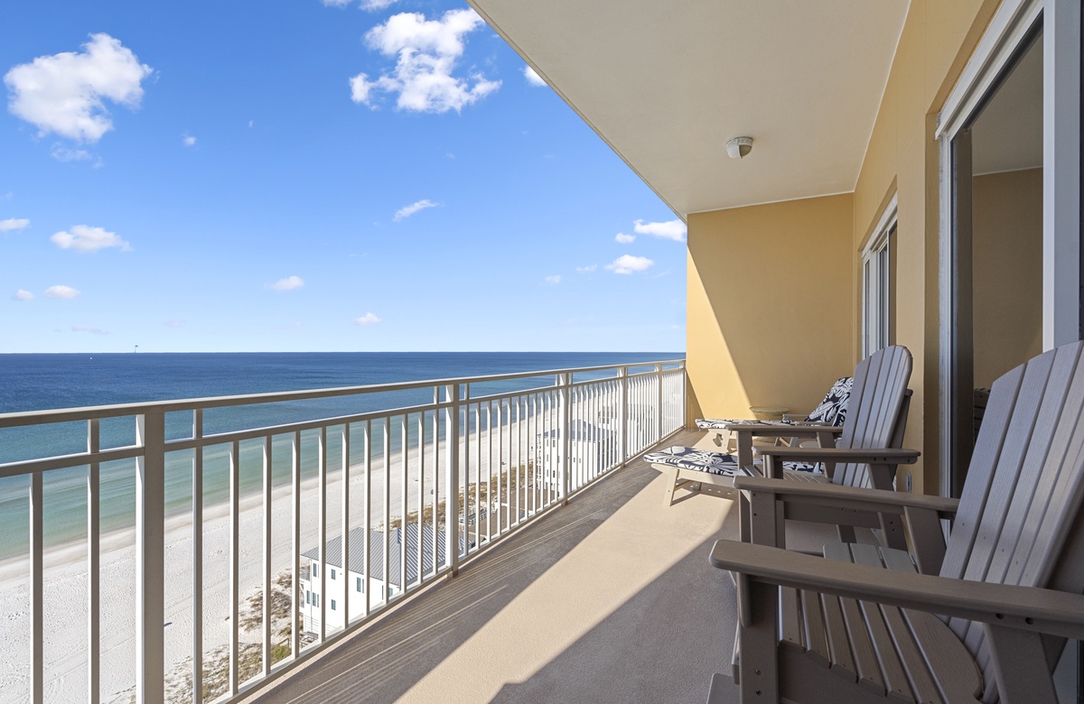 Featured Property 1105 Sterling Beach