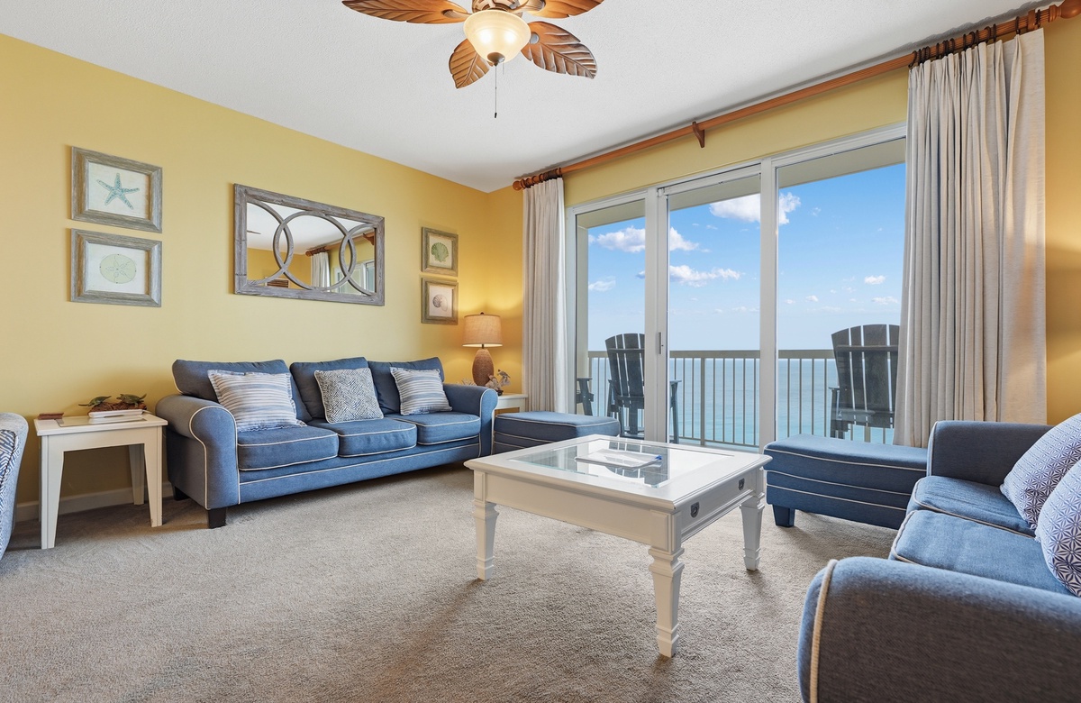 Featured Property 1408 Seychelles