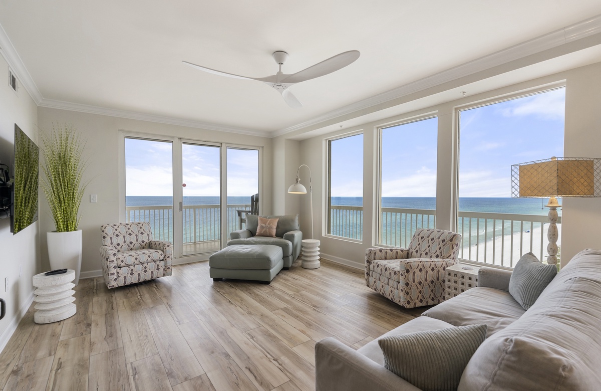 Featured Property 1209 Seychelles