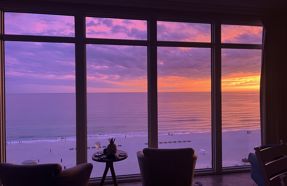Featured Property 701 Sterling Beach