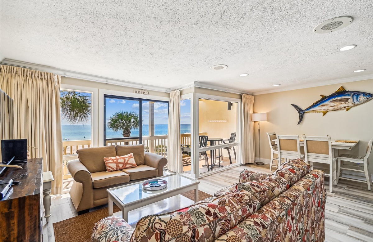 Featured Property #17 Latitude 29