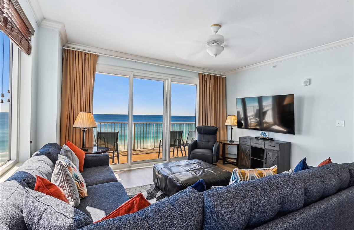 Featured Property 601 Grandview East