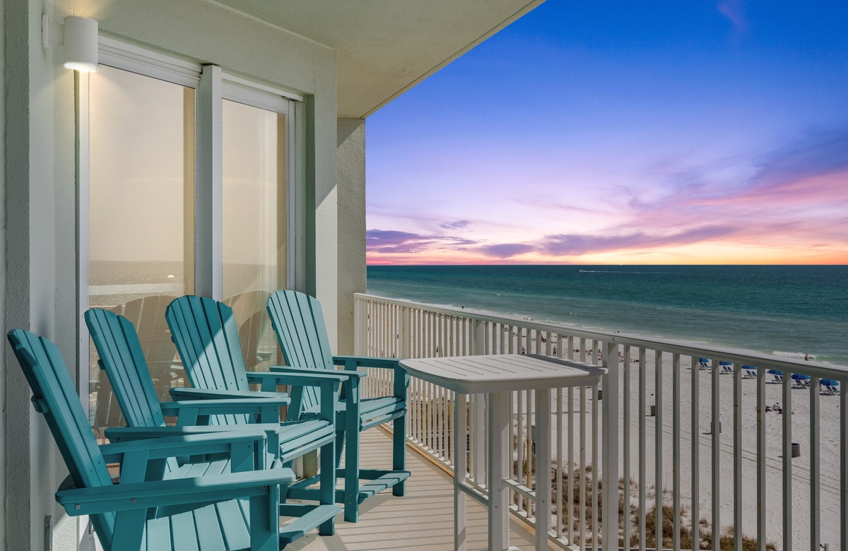 Featured Property 305 Marisol