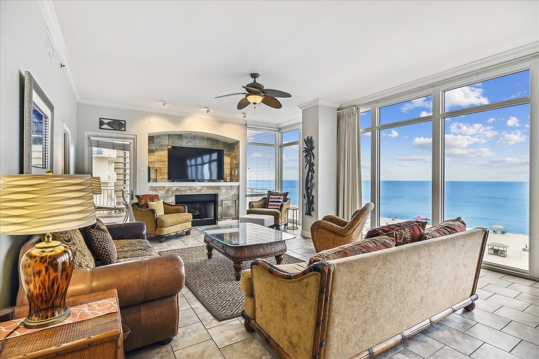 Featured Property 501 Sterling Beach