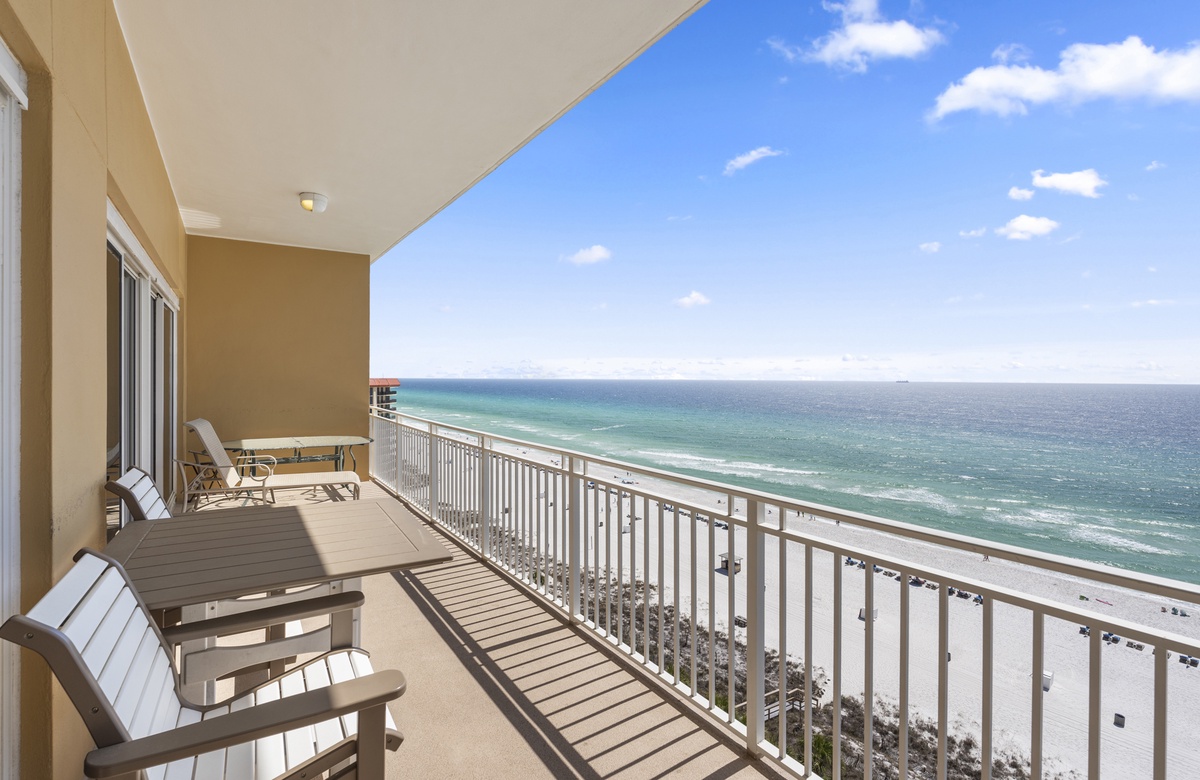 Featured Property 1005 Sterling Beach