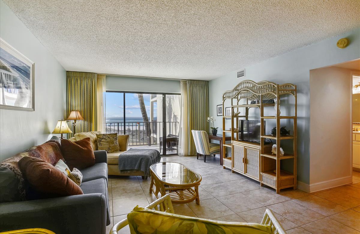 Featured Property 203 Moondrifter