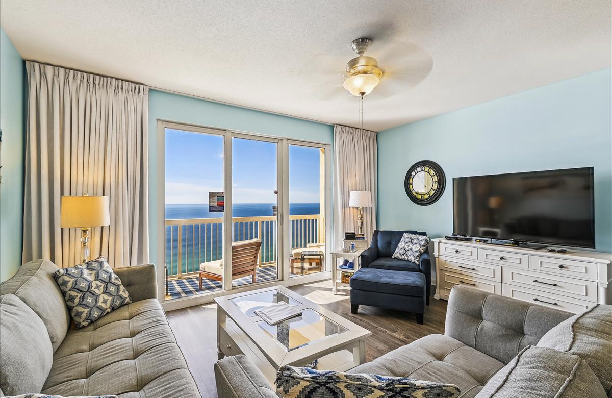 Featured Property 1904 Seychelles