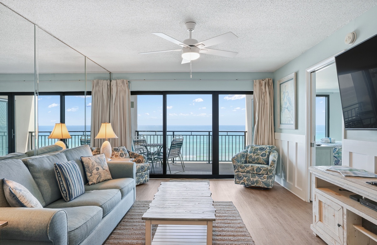 Featured Property 507 Gulf Gate