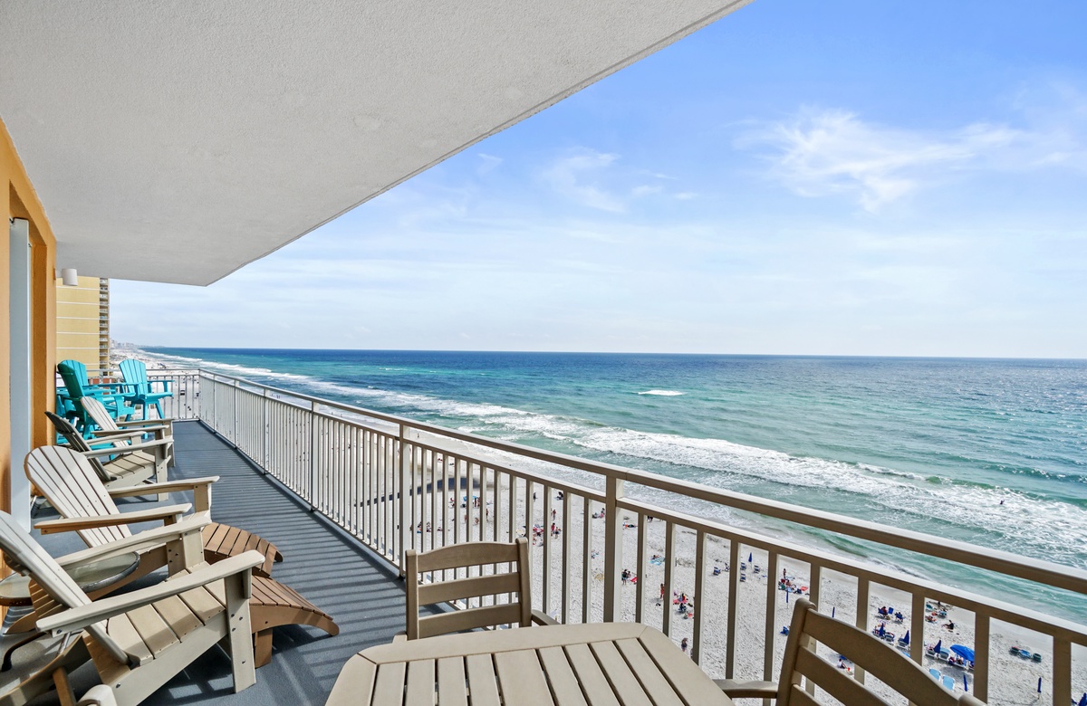 Featured Property 607-E-Splash