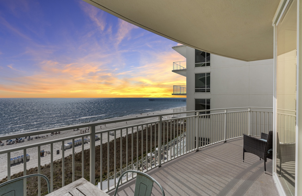 Featured Property 511-Aqua