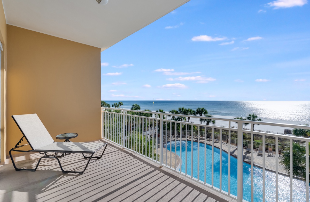 Featured Property 305 Sterling Beach