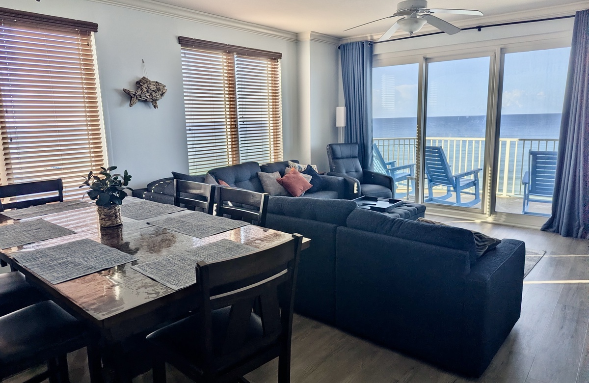 Featured Property 601 Grandview East