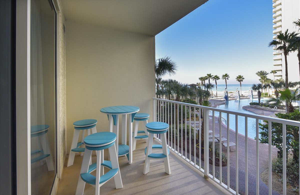 Featured Property 225-Shores of Panama