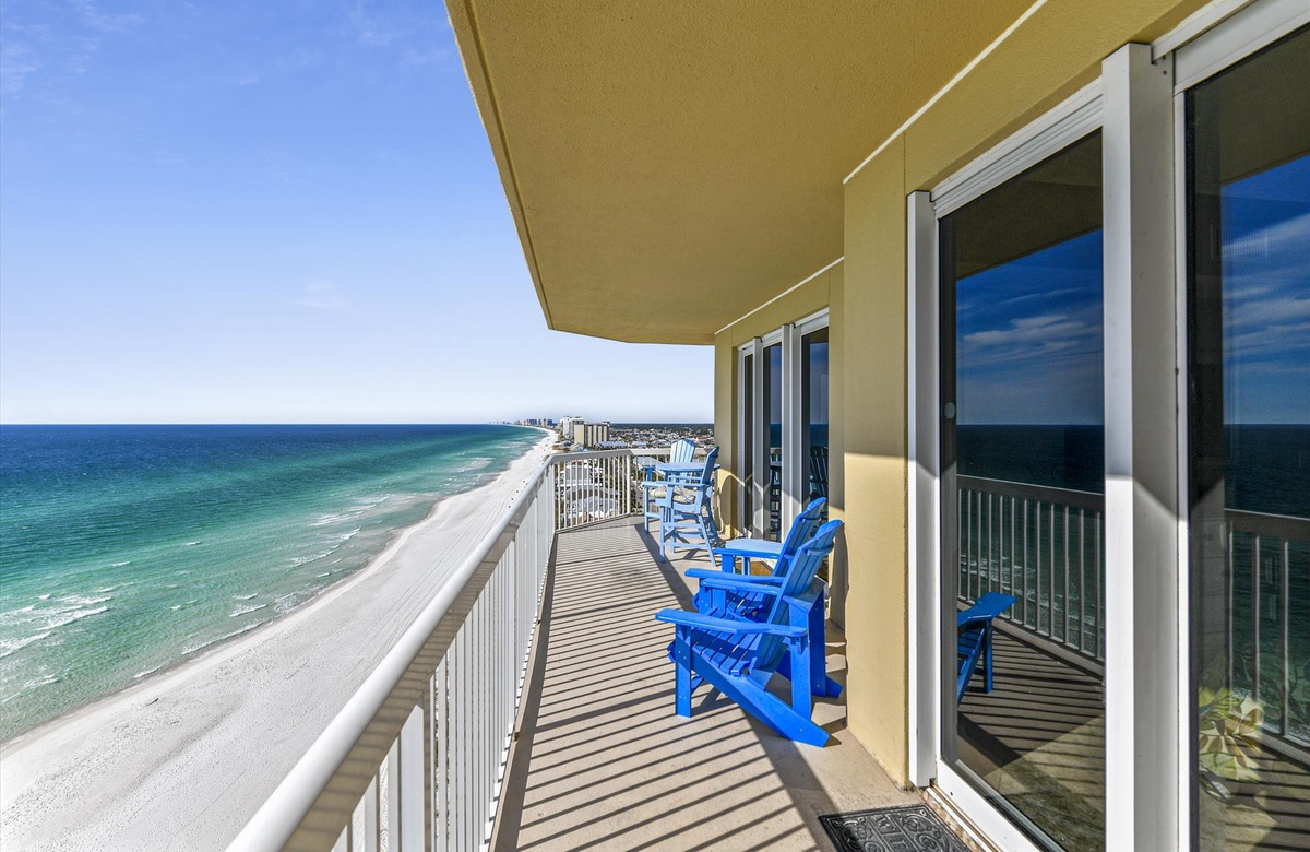 Featured Property 1409-Seychelles