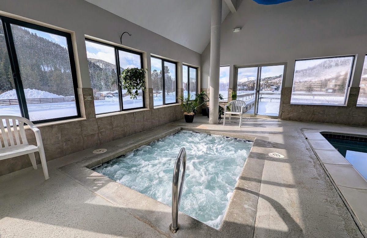 resorts Swiper