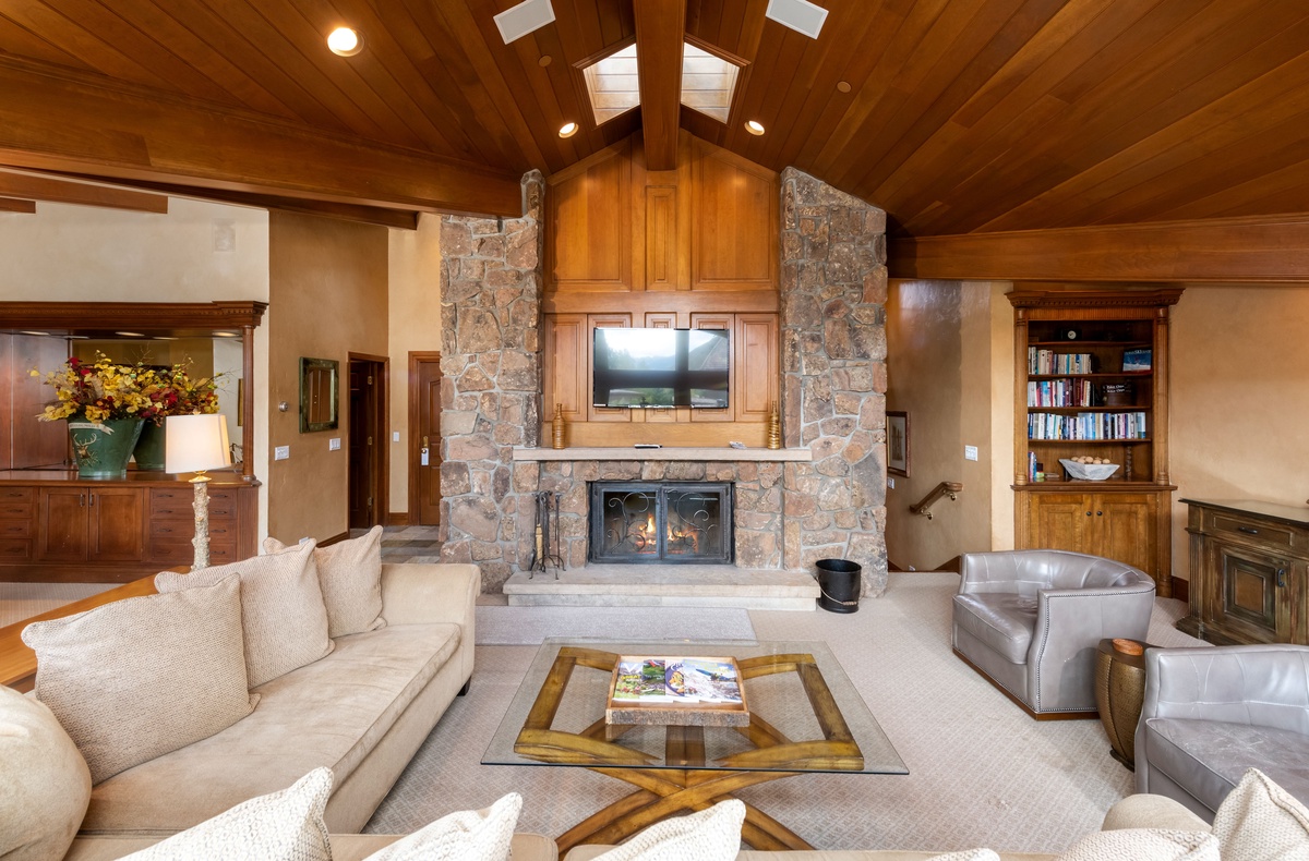 Plaza Lodge | 7