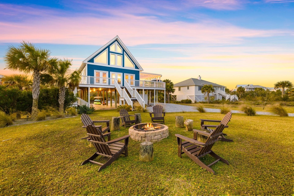 The Laws of In-Laws - Focus on the Family, image size:1200x800