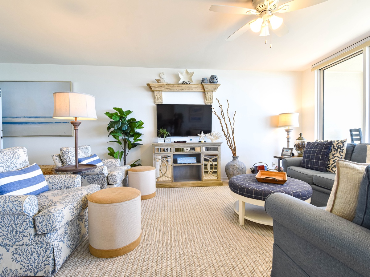 Silver Shells St. Maarten 504