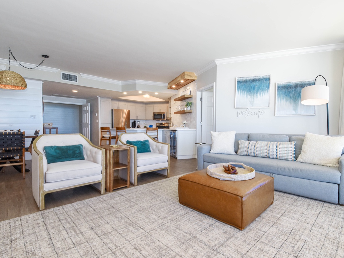 Silver Shells St. Maarten 902