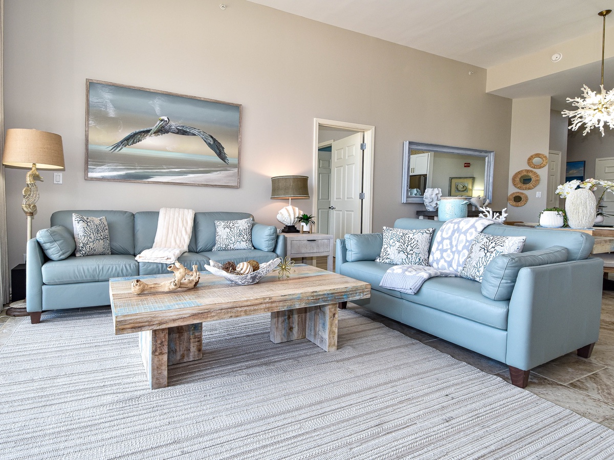 Silver Shells St. Maarten 202