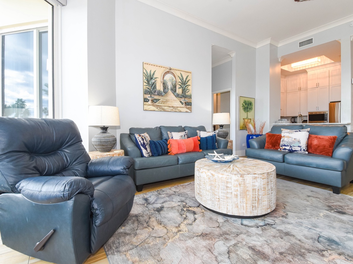 Silver Shells St. Croix 205