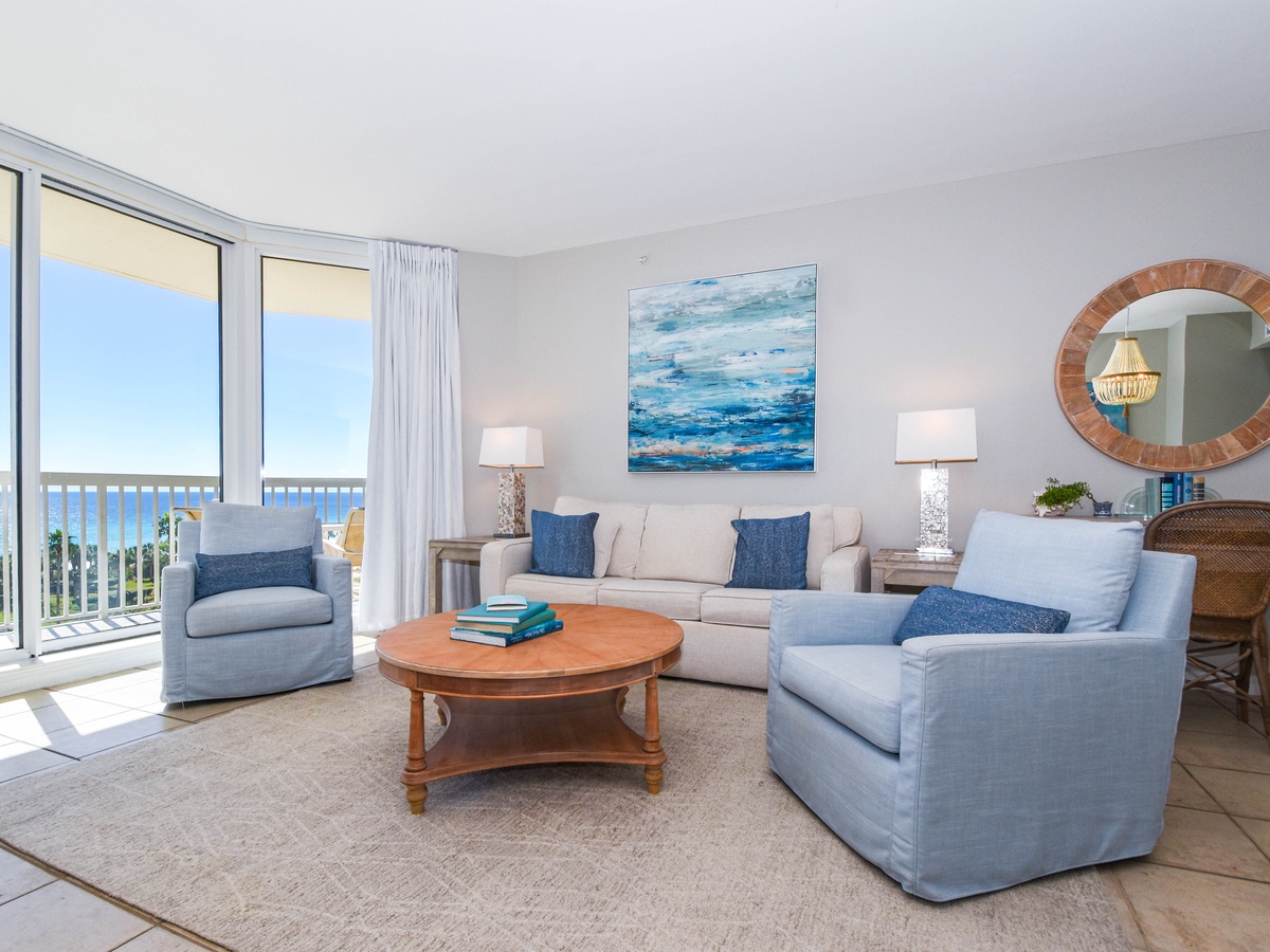 Silver Shells St. Croix 602