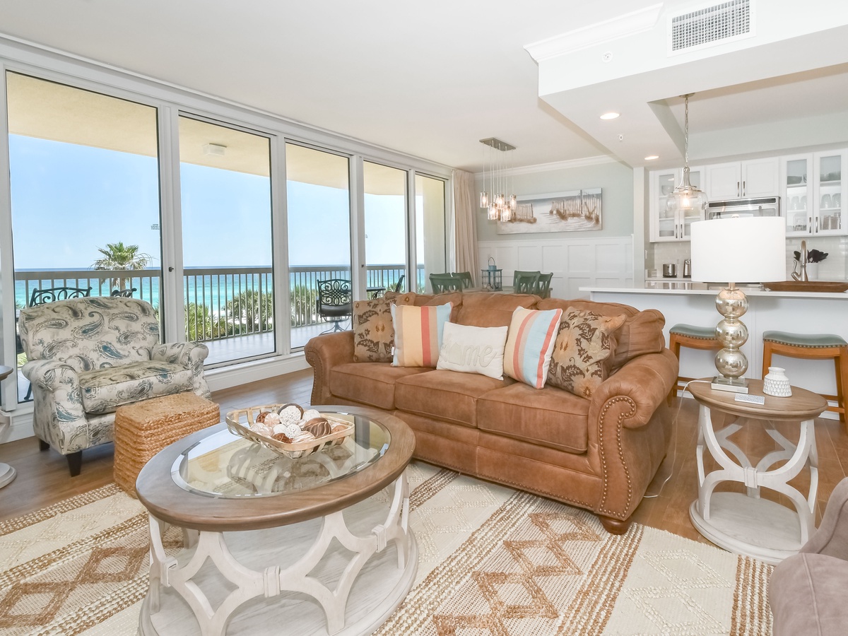 Silver Shells St. Maarten 404