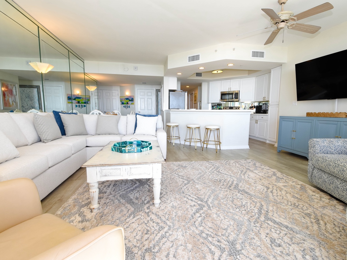 Silver Shells St. Croix 504