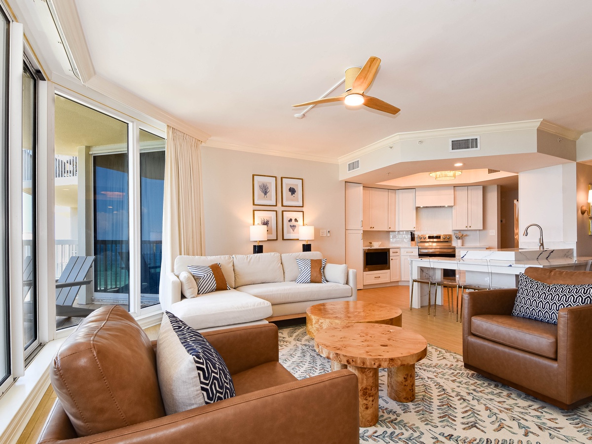 Silver Shells St. Croix 903