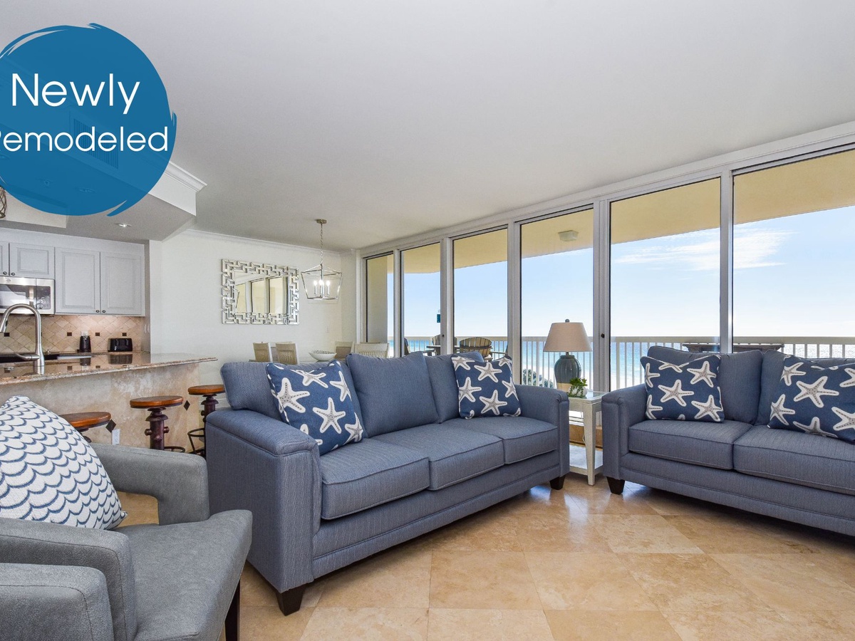 Silver Shells St. Maarten 605