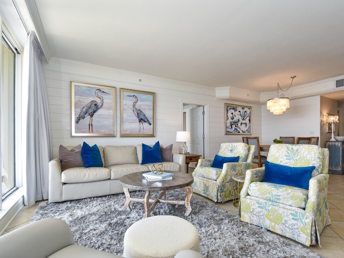 Silver Shells St. Maarten 406