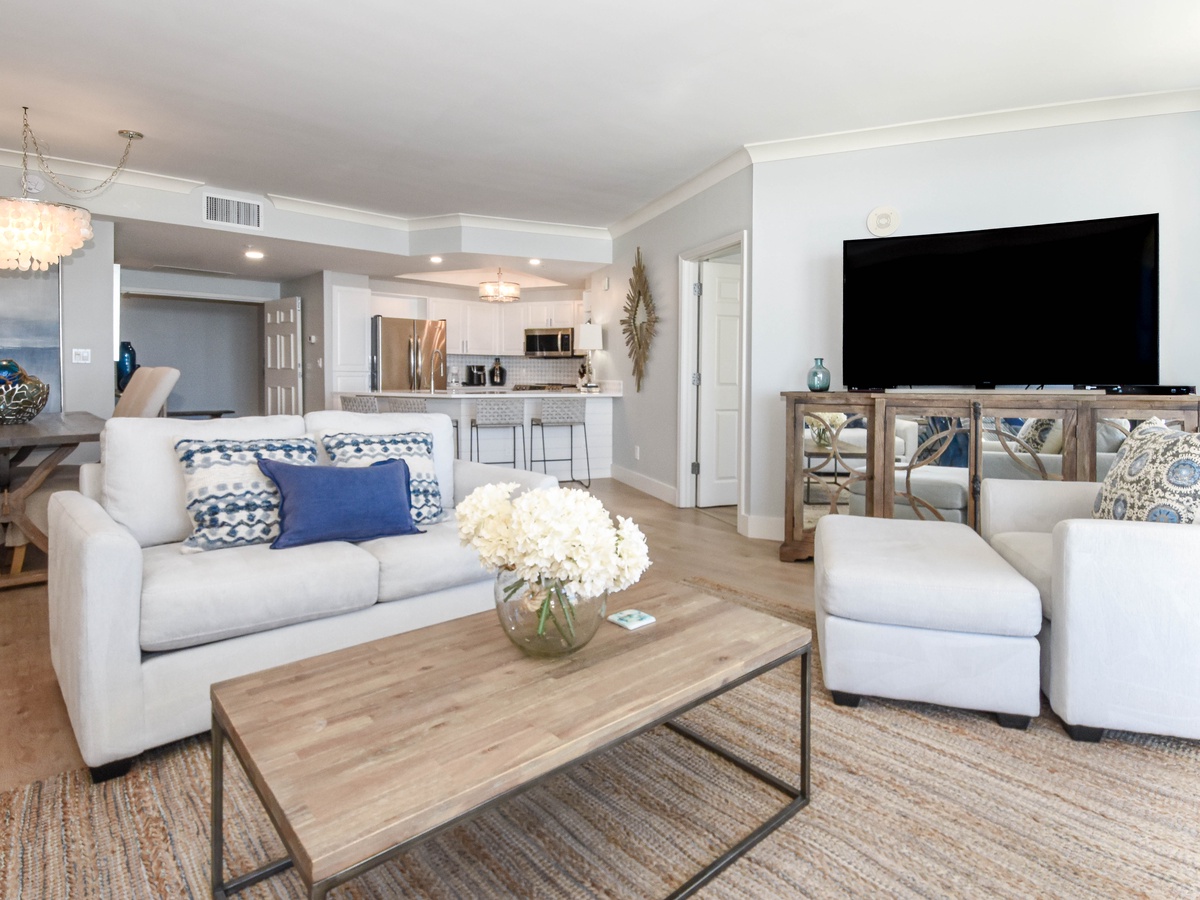 Silver Shells St. Maarten 702