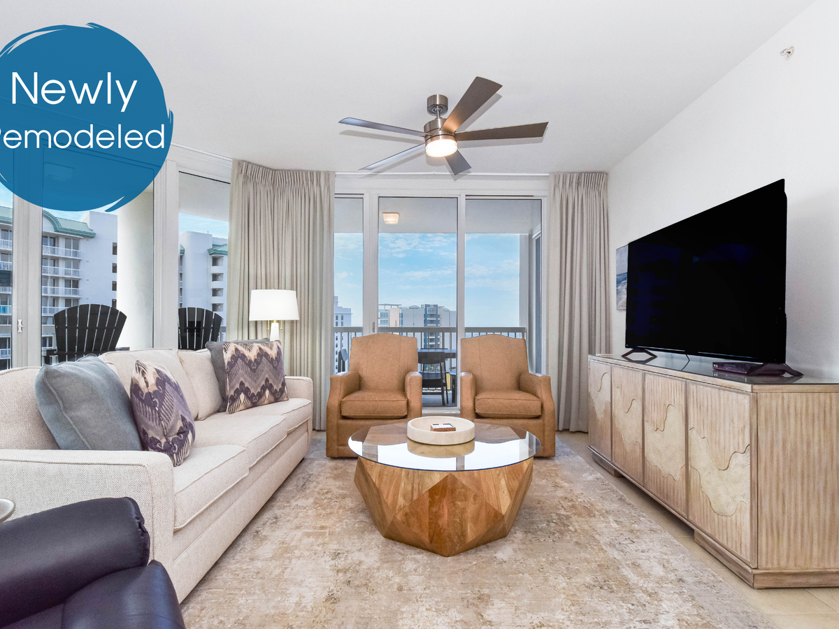 Silver Shells St. Lucia 1001