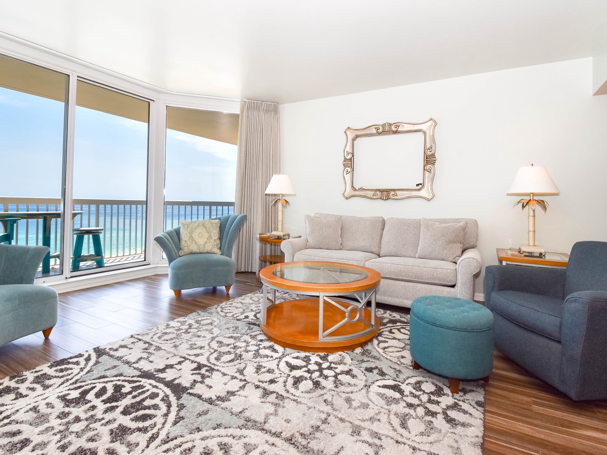 Silver Shells St. Croix 1402